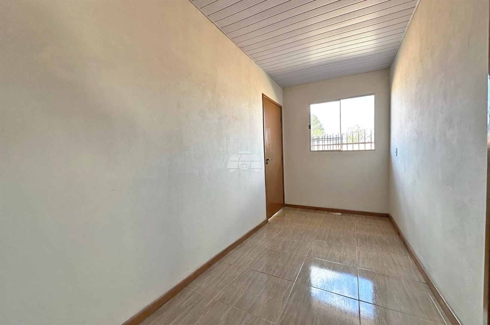 Casa para alugar em Guarituba, Piraquara — Portal Chave Fácil
