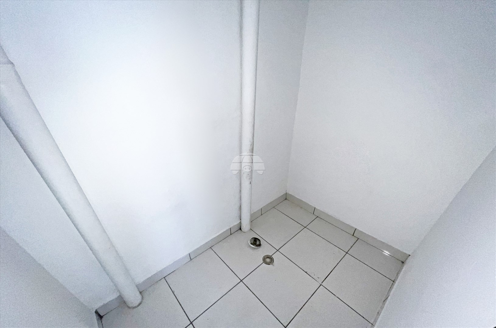 Sala/Conjunto Comercial para alugar em Fanny, Curitiba — Portal Chave Fácil