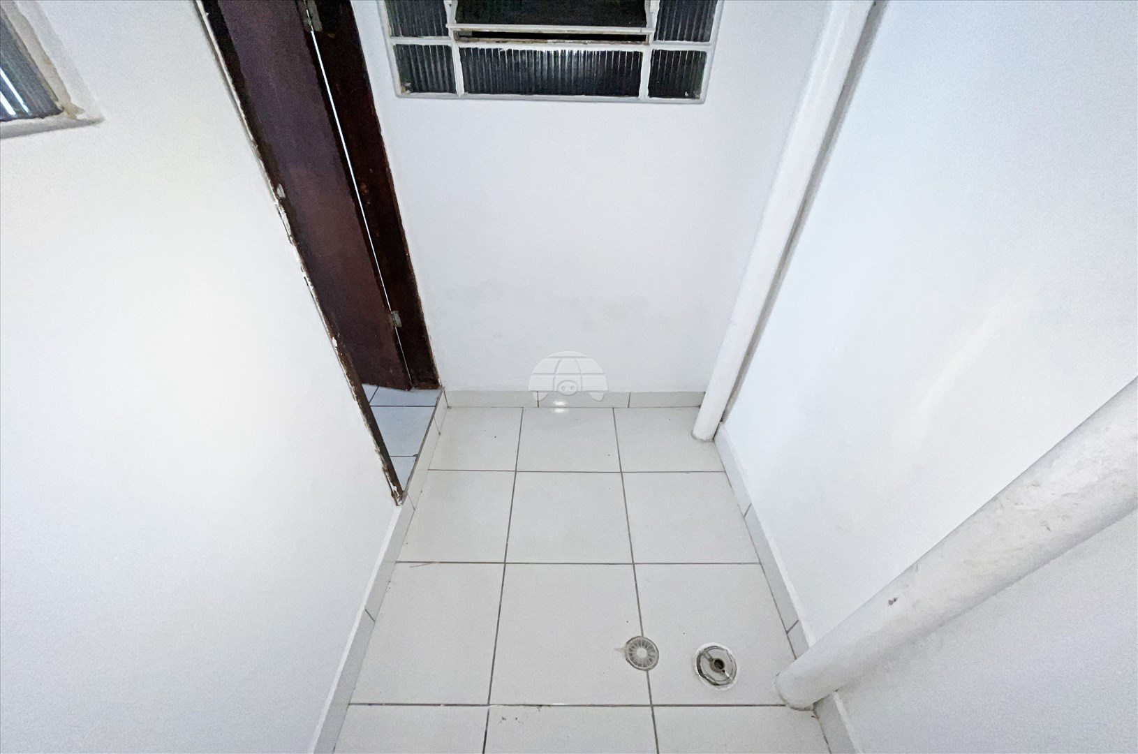 Sala/Conjunto Comercial para alugar em Fanny, Curitiba — Portal Chave Fácil