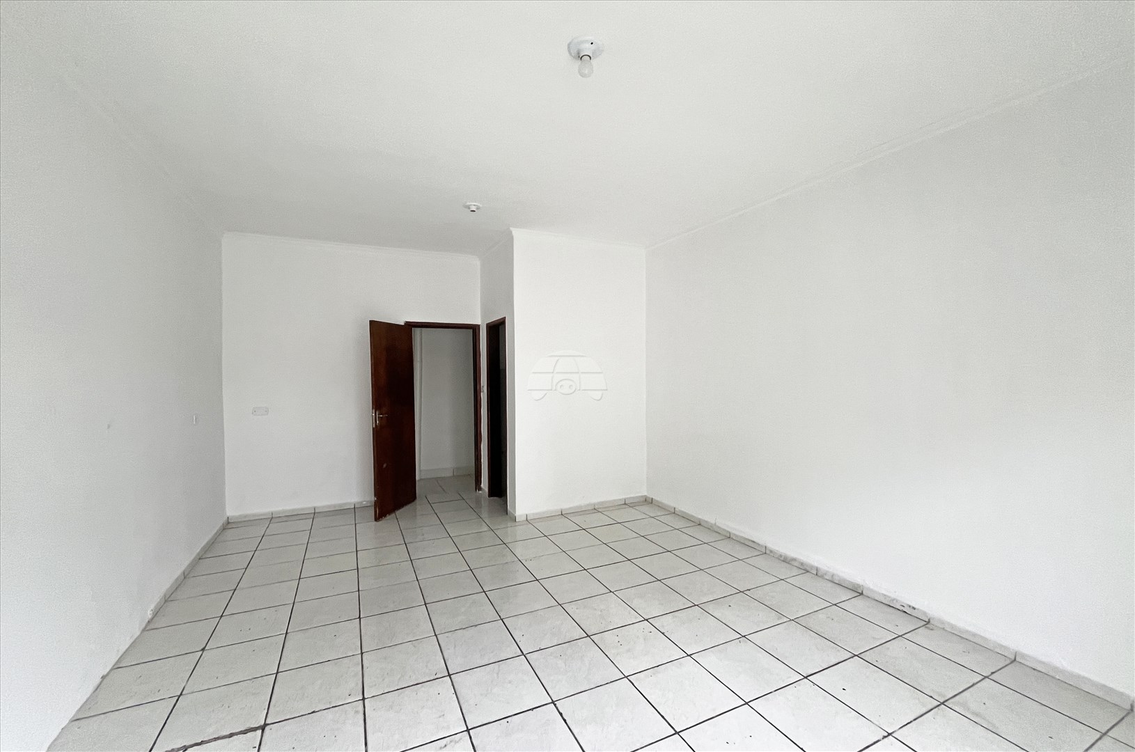 Sala/Conjunto Comercial para alugar em Fanny, Curitiba — Portal Chave Fácil