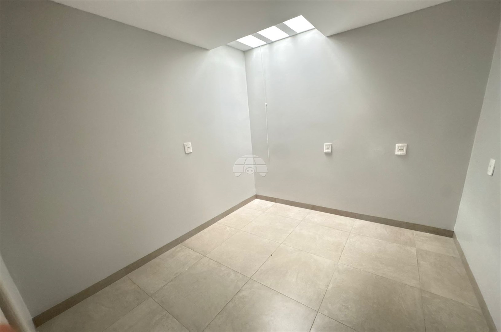Apartamento para alugar em Centro, Pato Branco — Portal Chave Fácil
