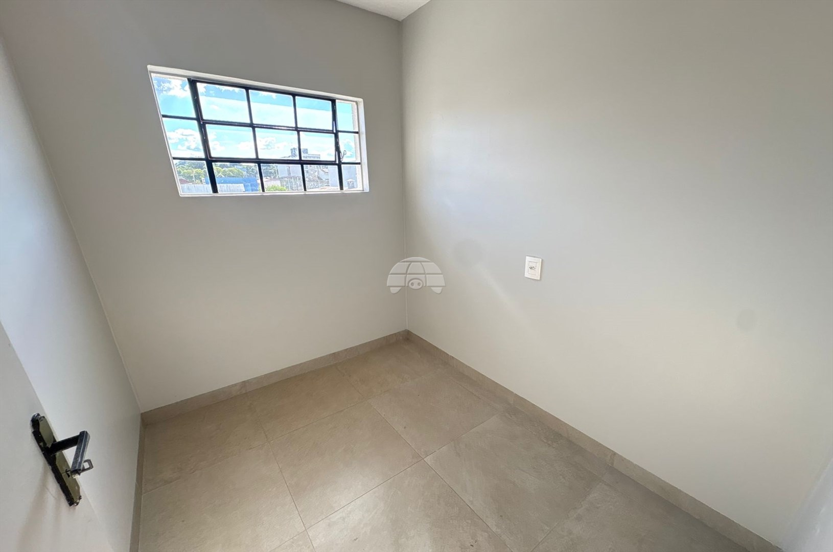 Apartamento para alugar em Centro, Pato Branco — Portal Chave Fácil