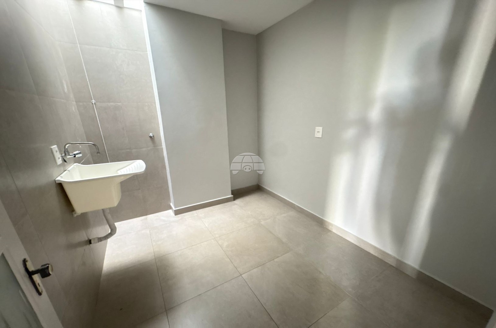 Apartamento para alugar em Centro, Pato Branco — Portal Chave Fácil