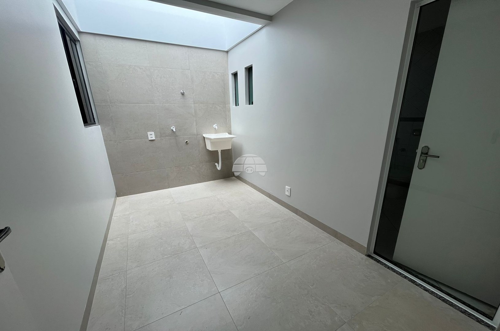 Apartamento para alugar em Centro, Pato Branco — Portal Chave Fácil