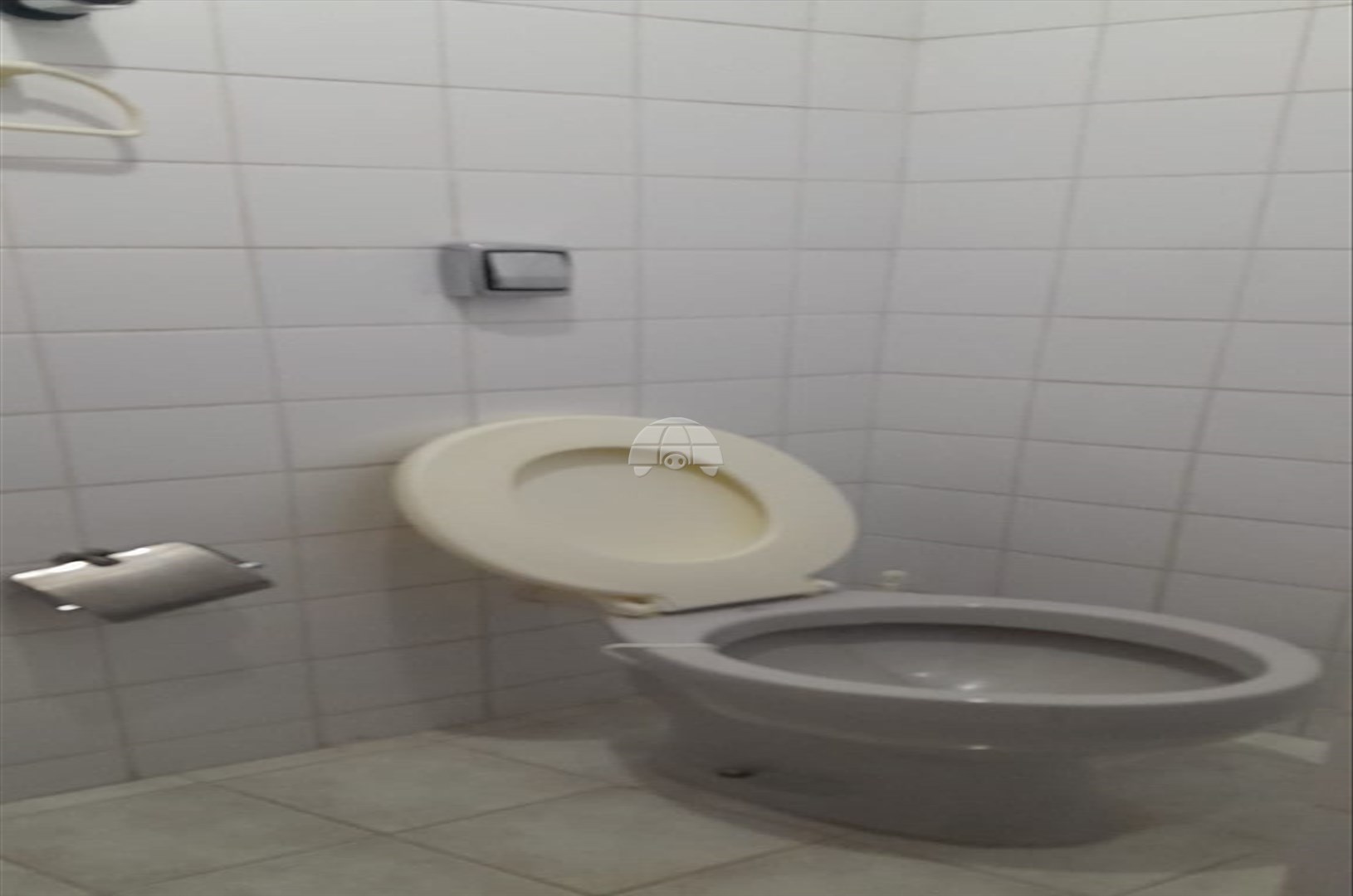 Sala/Conjunto Comercial para alugar em Centro, Curitiba — Portal Chave Fácil