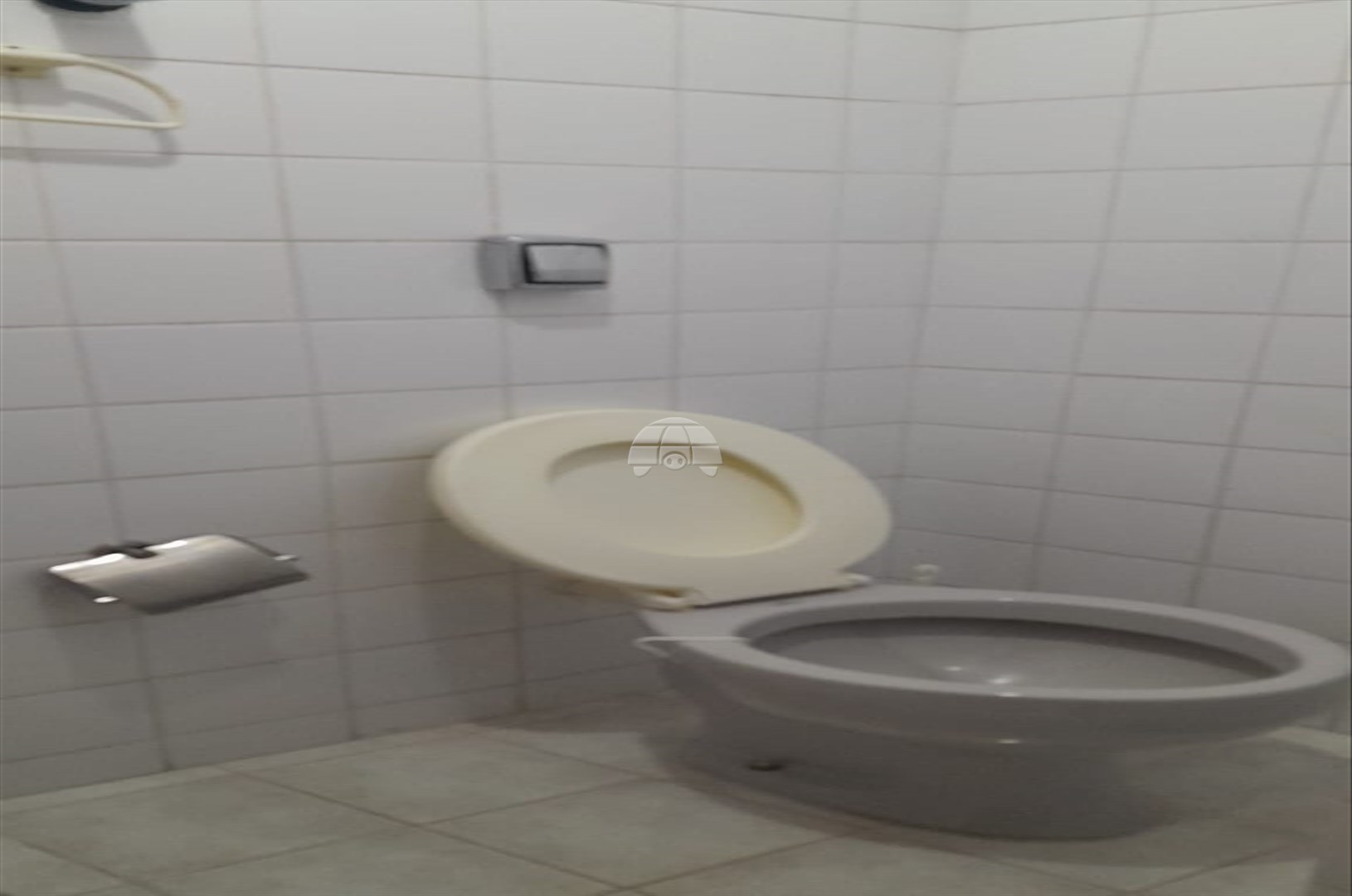 Sala/Conjunto Comercial para alugar em Centro, Curitiba — Portal Chave Fácil