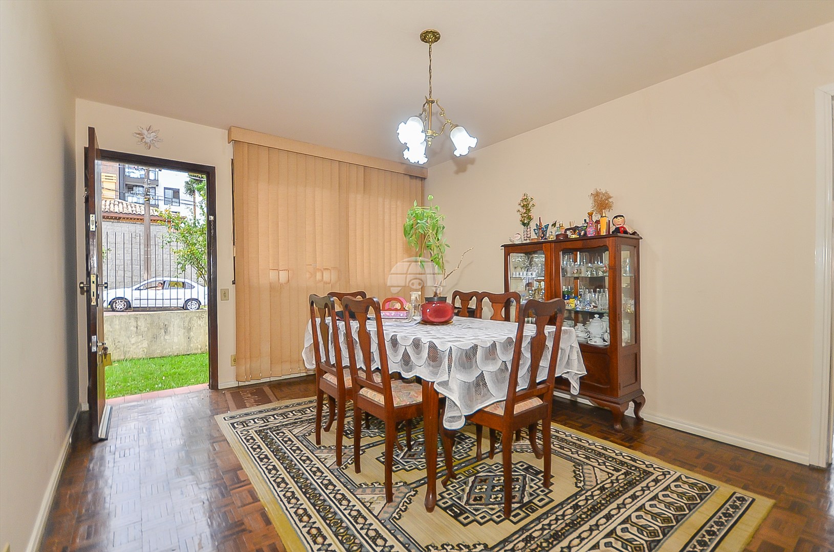 Casa Comercial/Residencial para Venda no Bairro Santa Quitéria ref. 951335 (8 / 10)