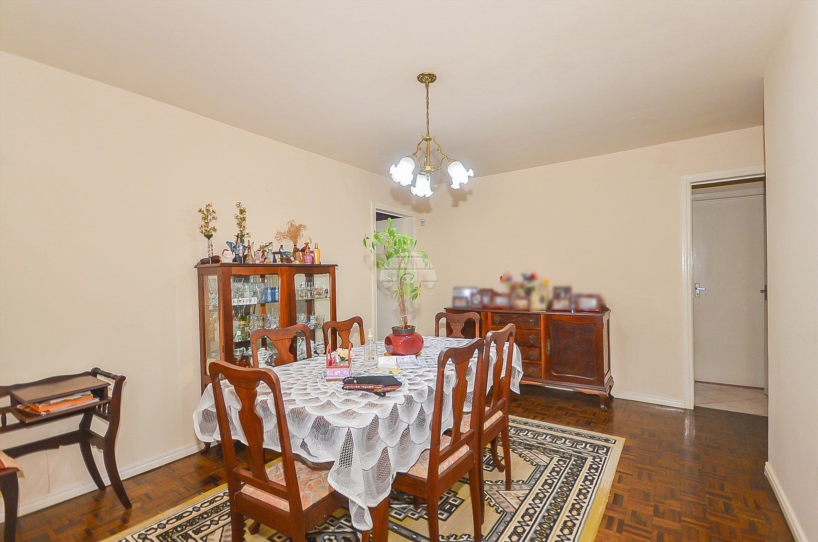 Casa Comercial/Residencial para Venda no Bairro Santa Quitéria ref. 951335 (9 / 10)