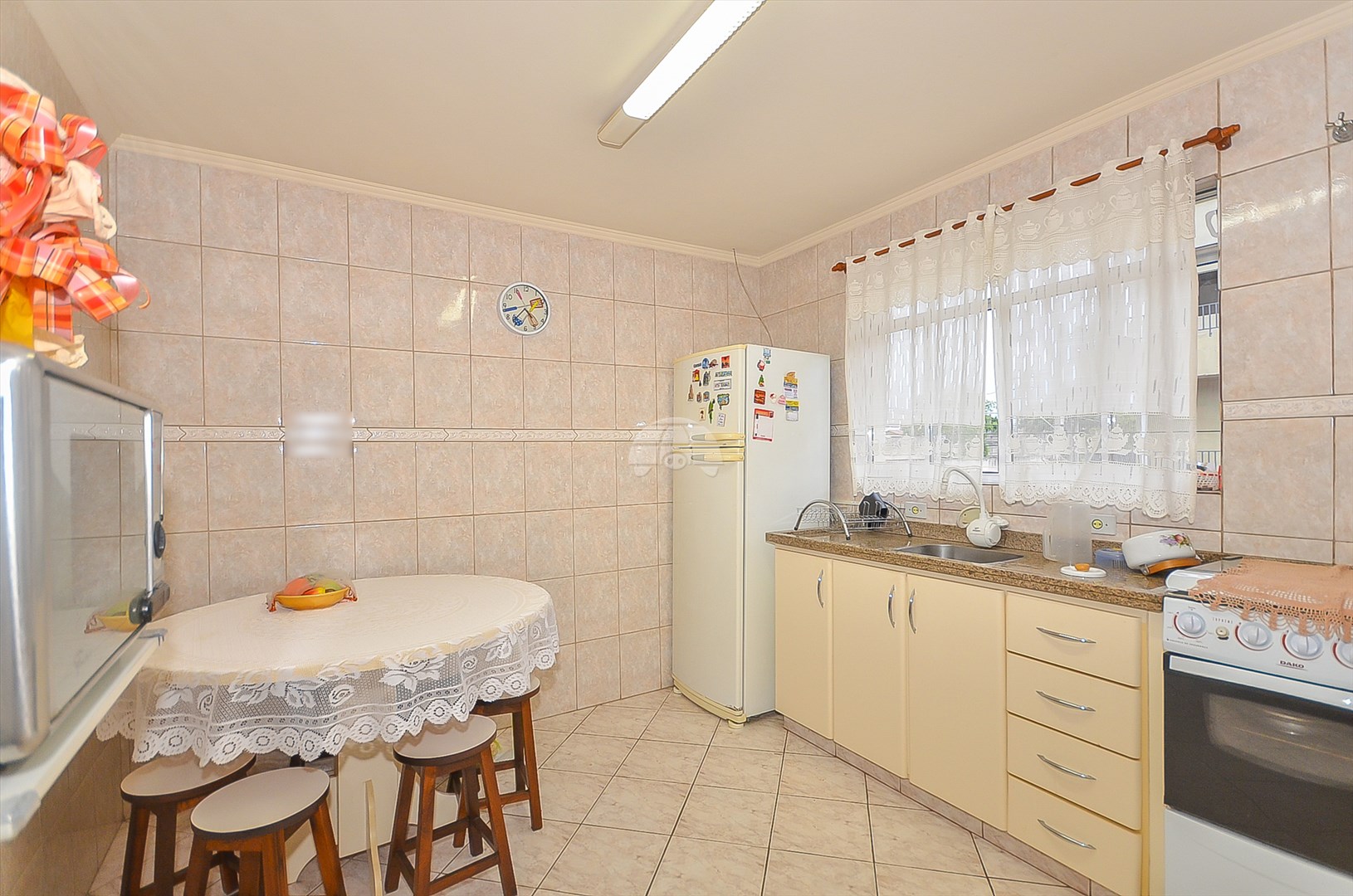 Casa Comercial/Residencial para Venda no Bairro Santa Quitéria ref. 951335 (10 / 10)
