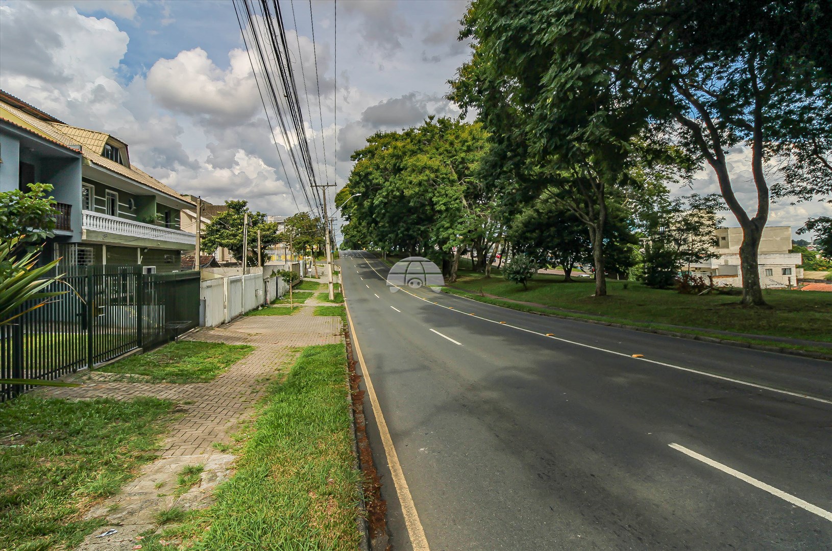 Loja Comercial para Locação no Bairro Guaíra ref. 87813 (2 / 10)