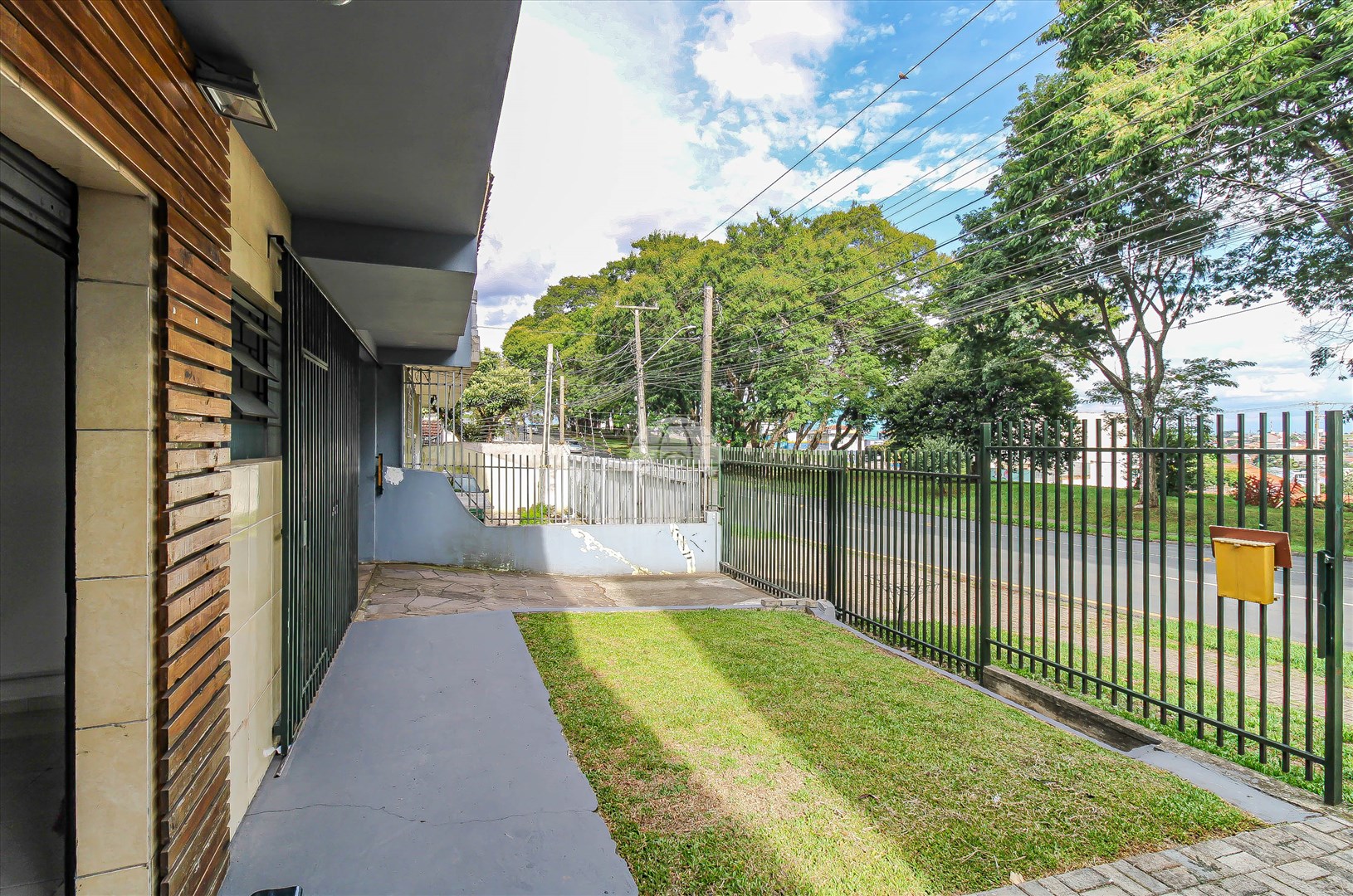 Loja Comercial para Locação no Bairro Guaíra ref. 87813 (8 / 10)