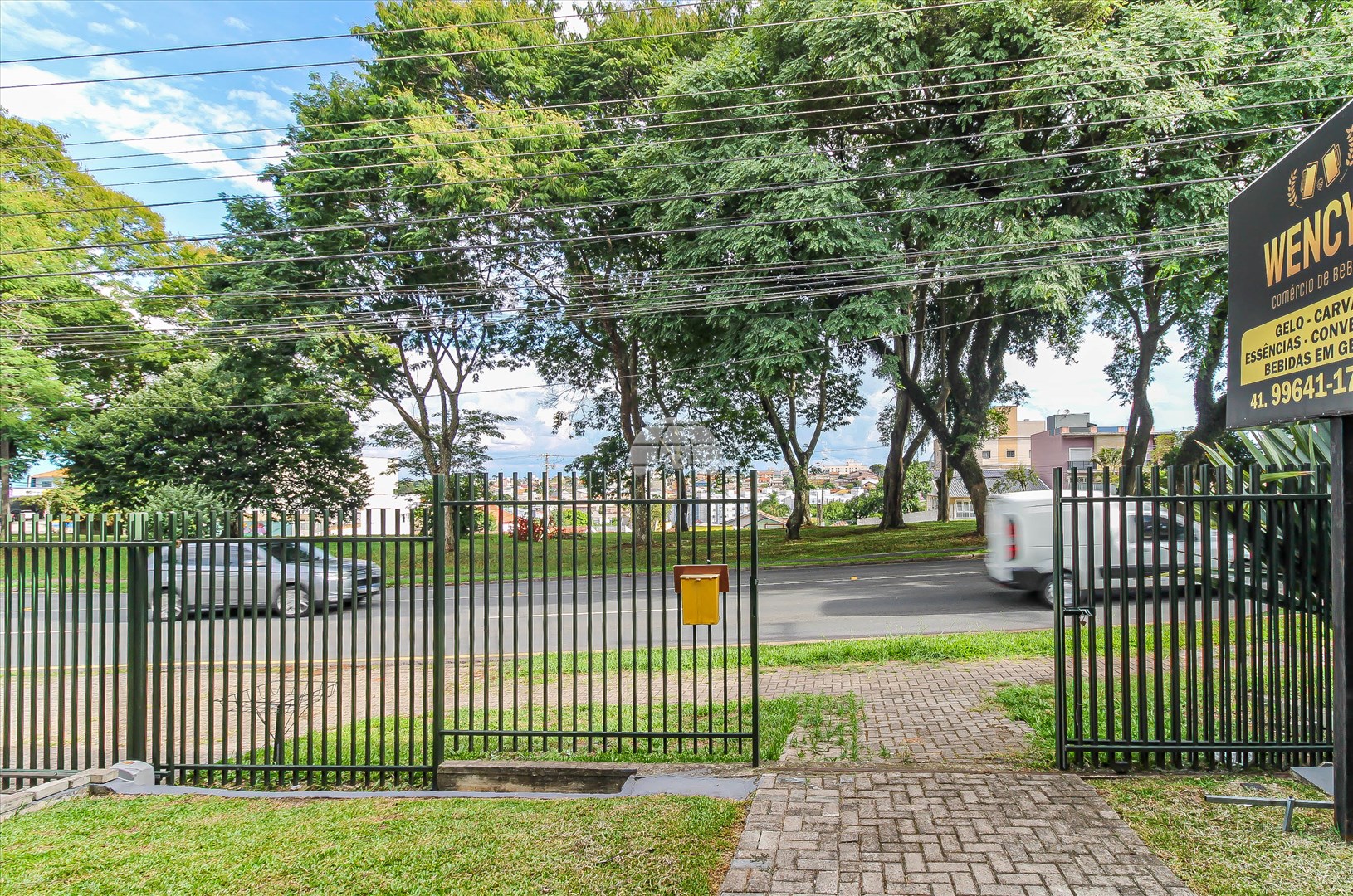 Loja Comercial para Locação no Bairro Guaíra ref. 87813 (9 / 10)