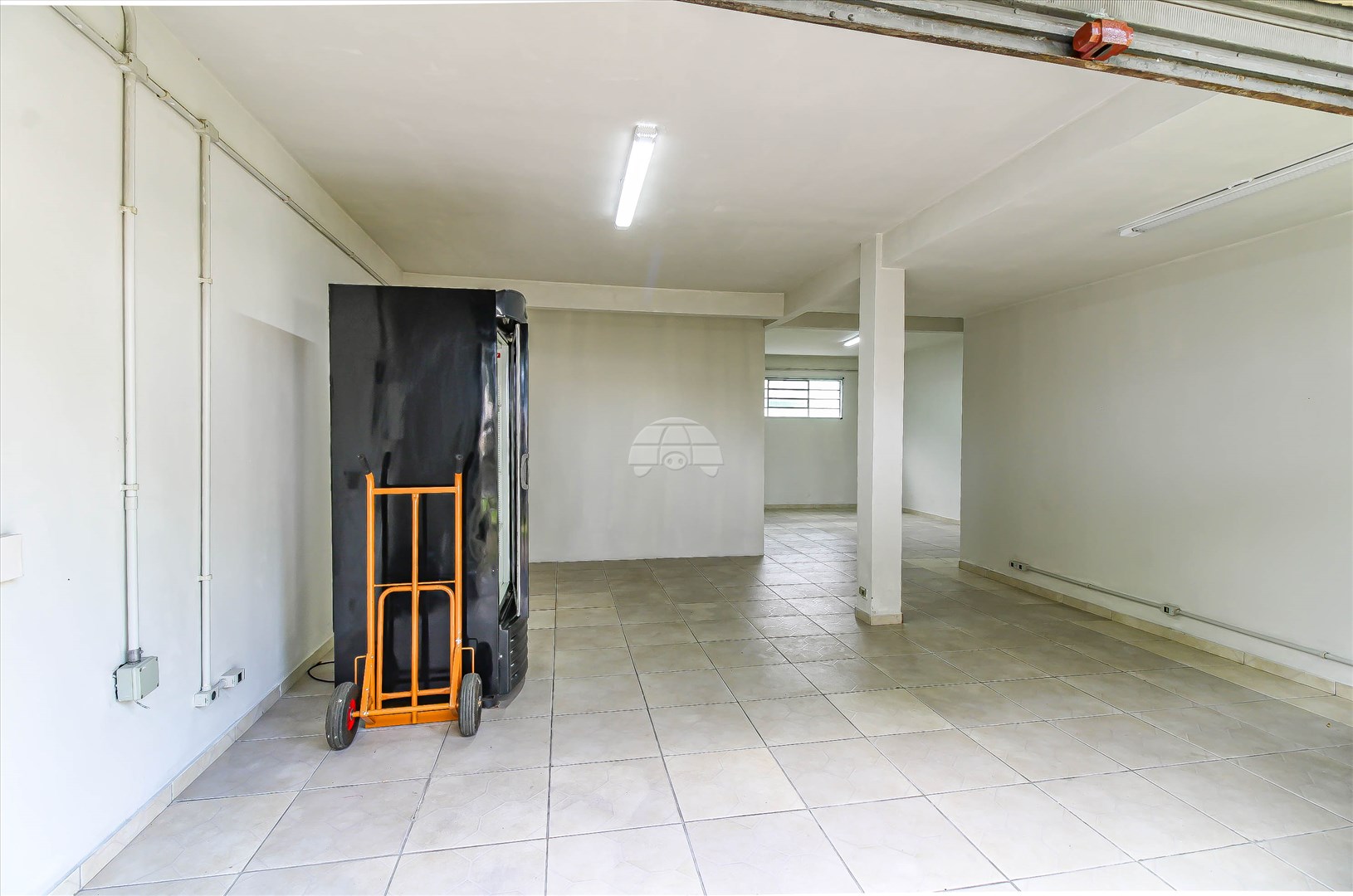 Loja Comercial para Locação no Bairro Guaíra ref. 87813 (10 / 10)