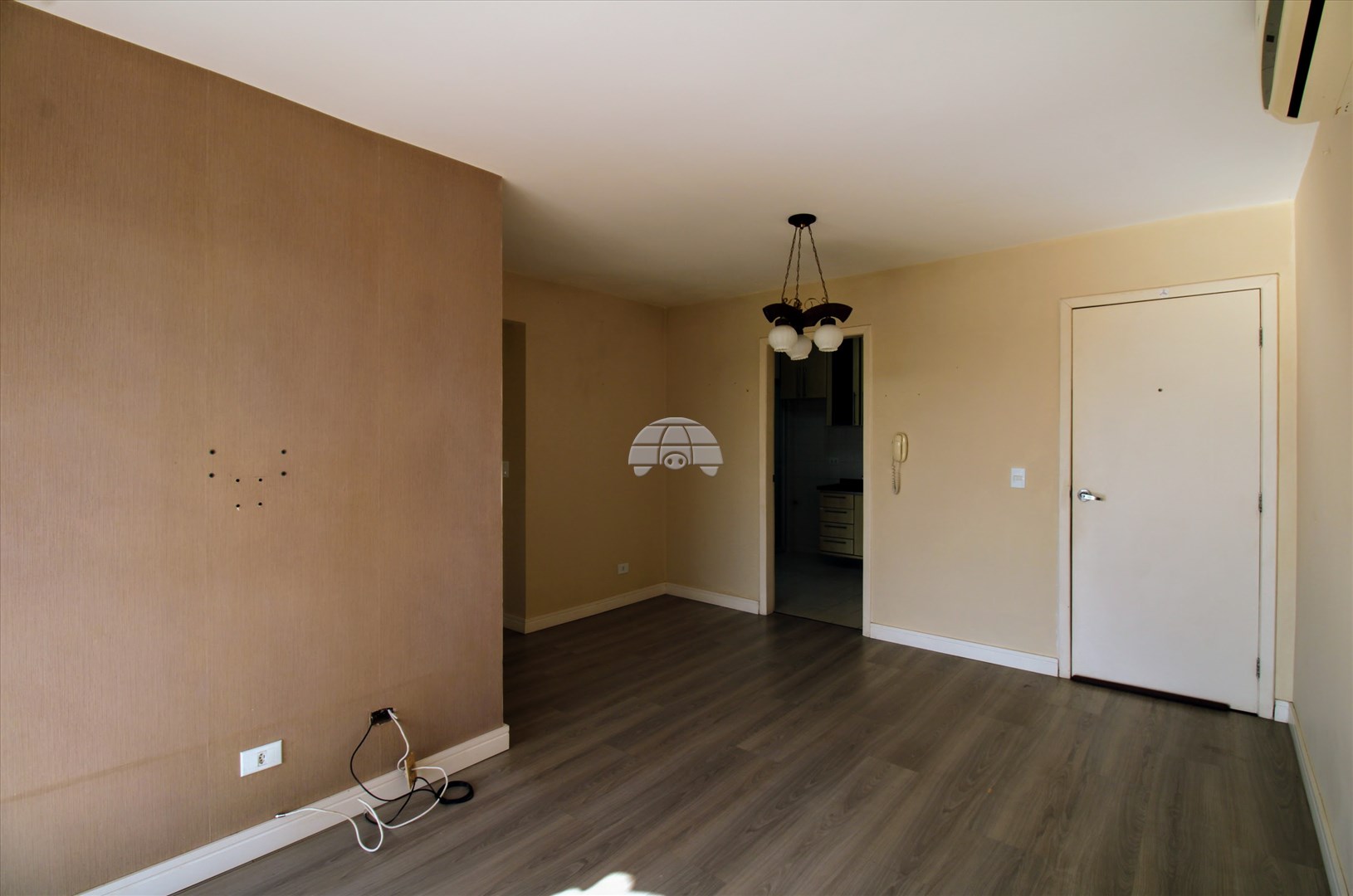 Apartamento Residencial para Locação no Bairro Bairro Alto ref. 87817 (8 / 10)