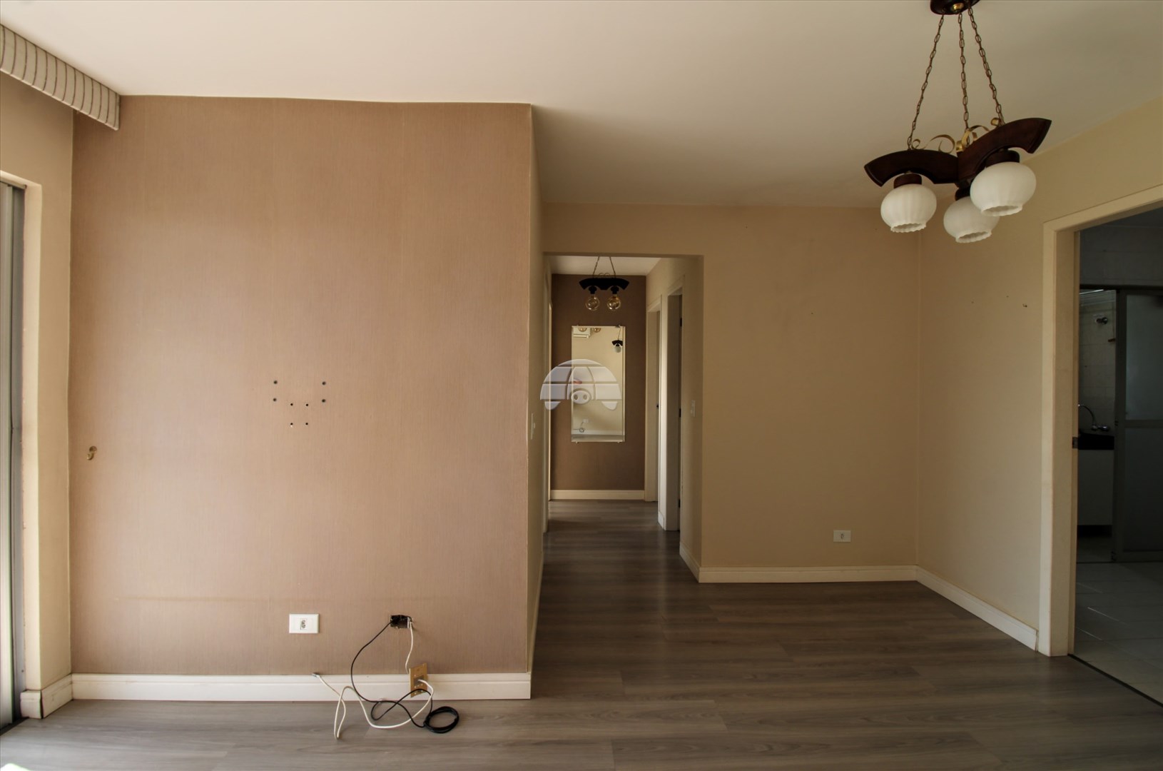 Apartamento Residencial para Locação no Bairro Bairro Alto ref. 87817 (9 / 10)