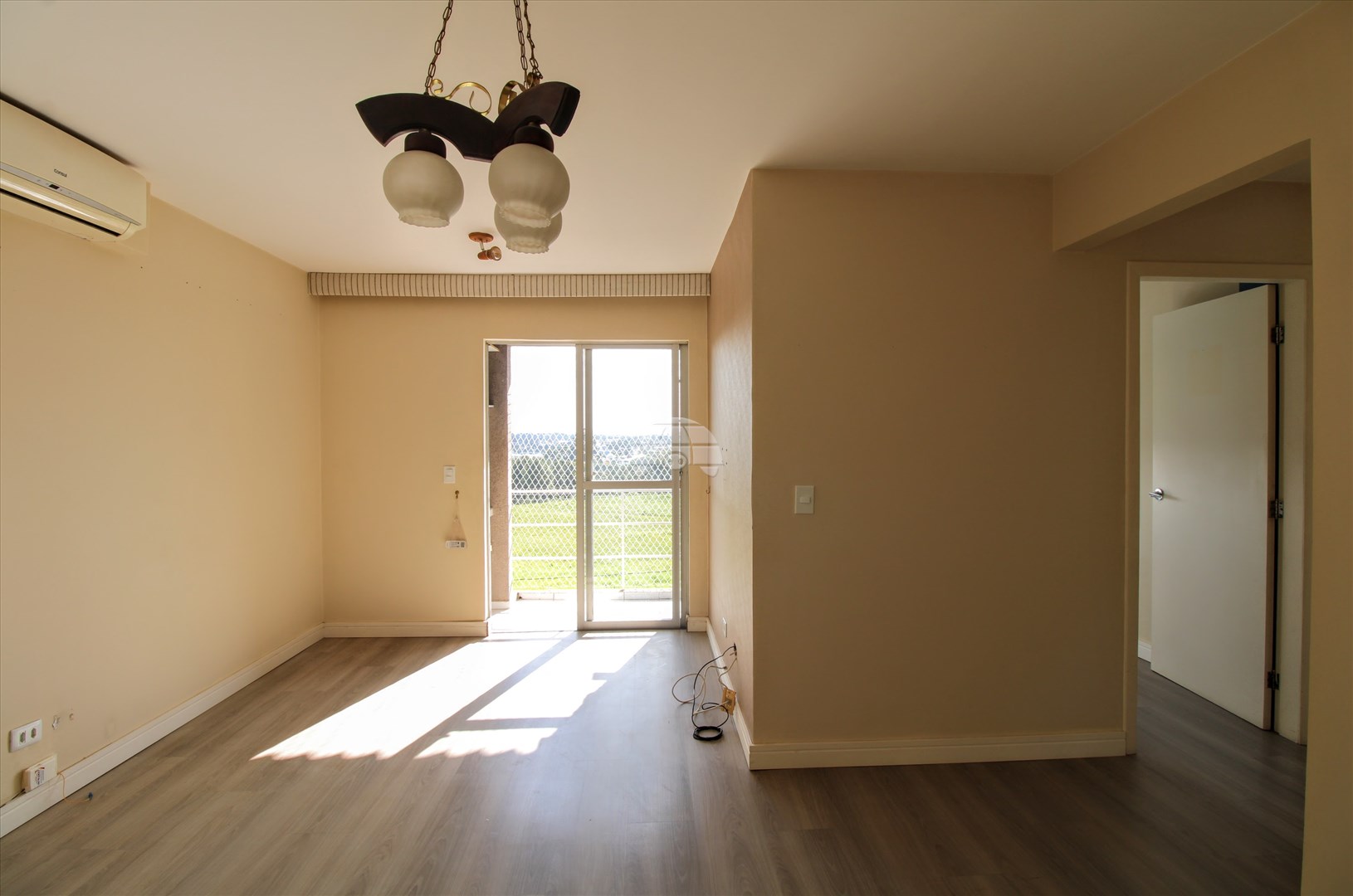 Apartamento Residencial para Locação no Bairro Bairro Alto ref. 87817 (10 / 10)