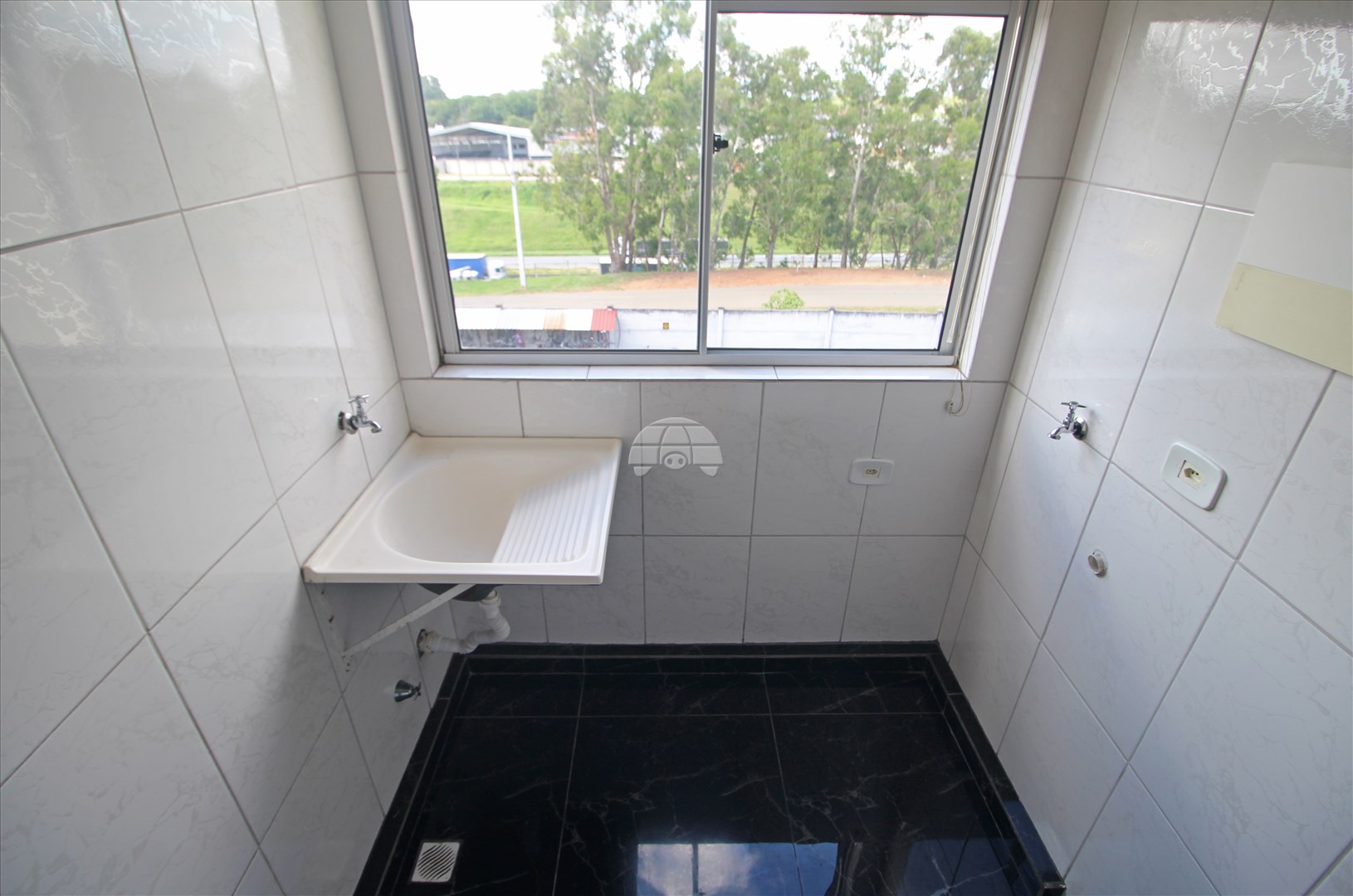 Apartamento para alugar em Ganchinho, Curitiba — Portal Chave Fácil