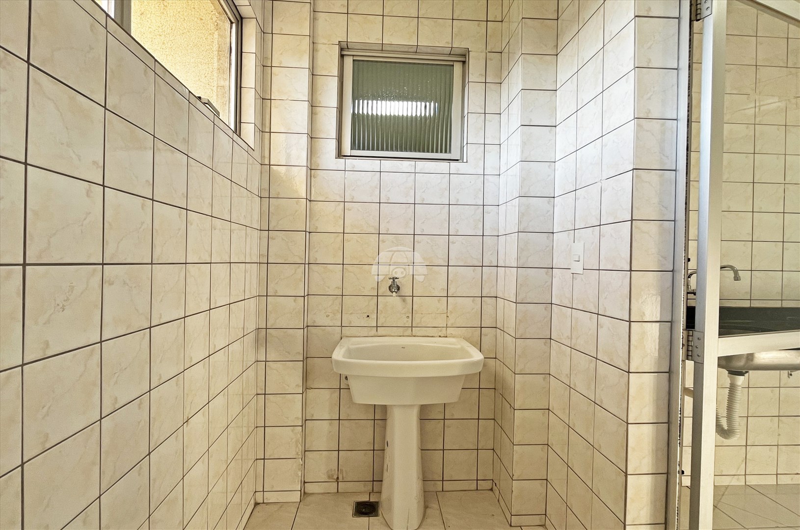 Apartamento para alugar em Uberaba, Curitiba — Portal Chave Fácil