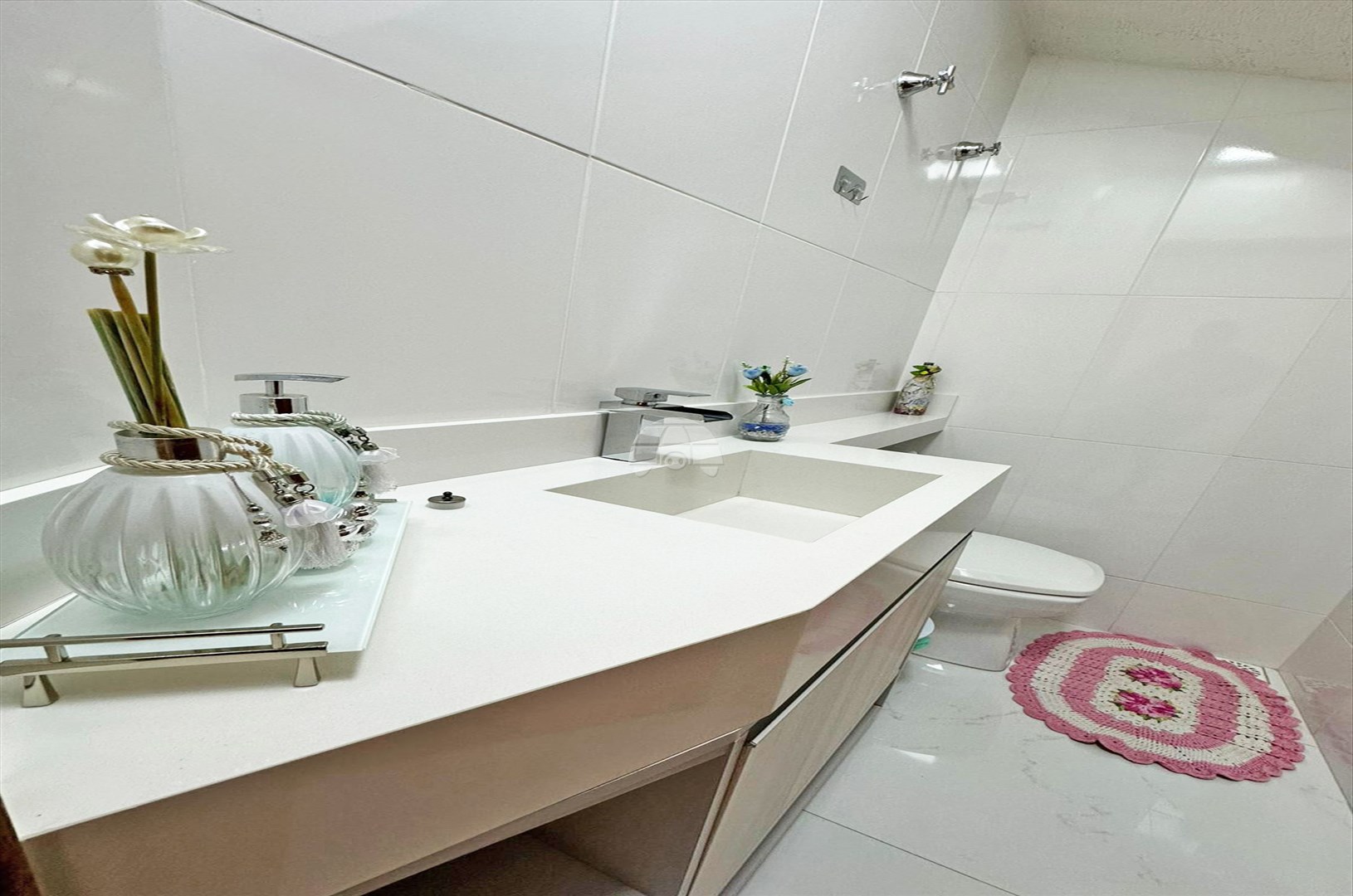 Triplex Residencial para Locação no Bairro Xaxim ref. 106251 (8 / 10)