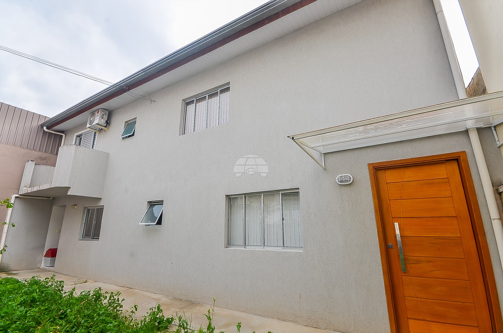 Casa Residencial para Venda no Bairro Bacacheri ref. 209590 (10 / 10)