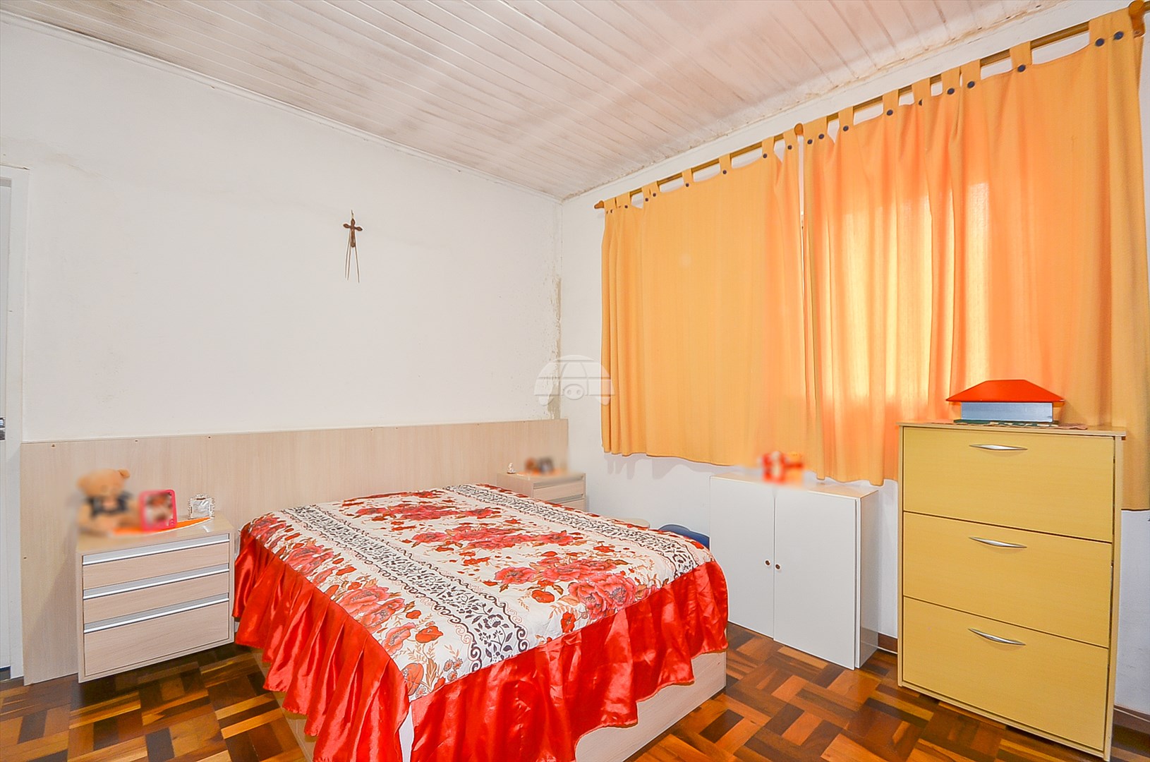 Casa Residencial para Venda no Bairro Bacacheri ref. 209590 (8 / 10)