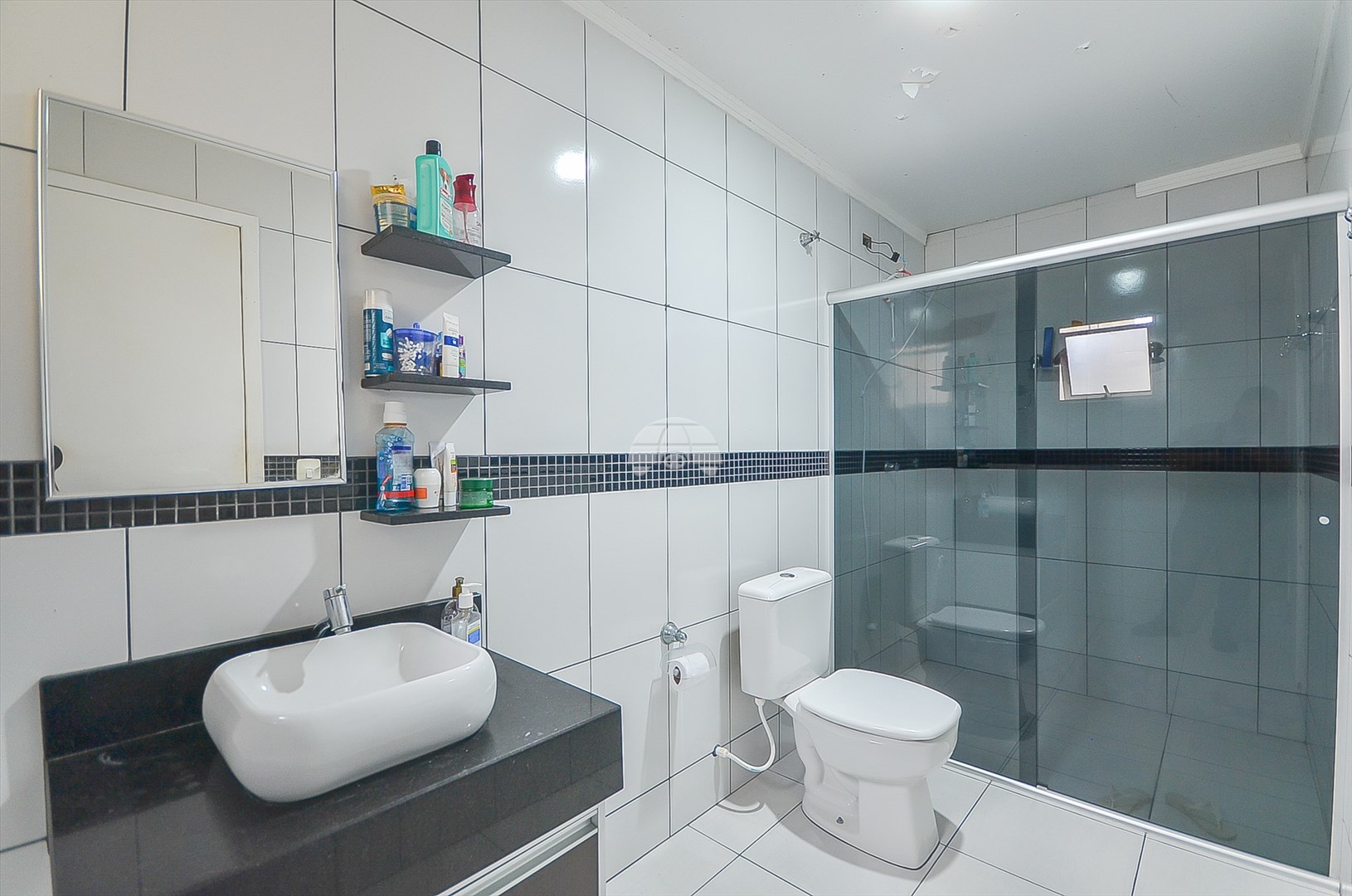 Casa Residencial para Venda no Bairro Bacacheri ref. 209590 (9 / 10)