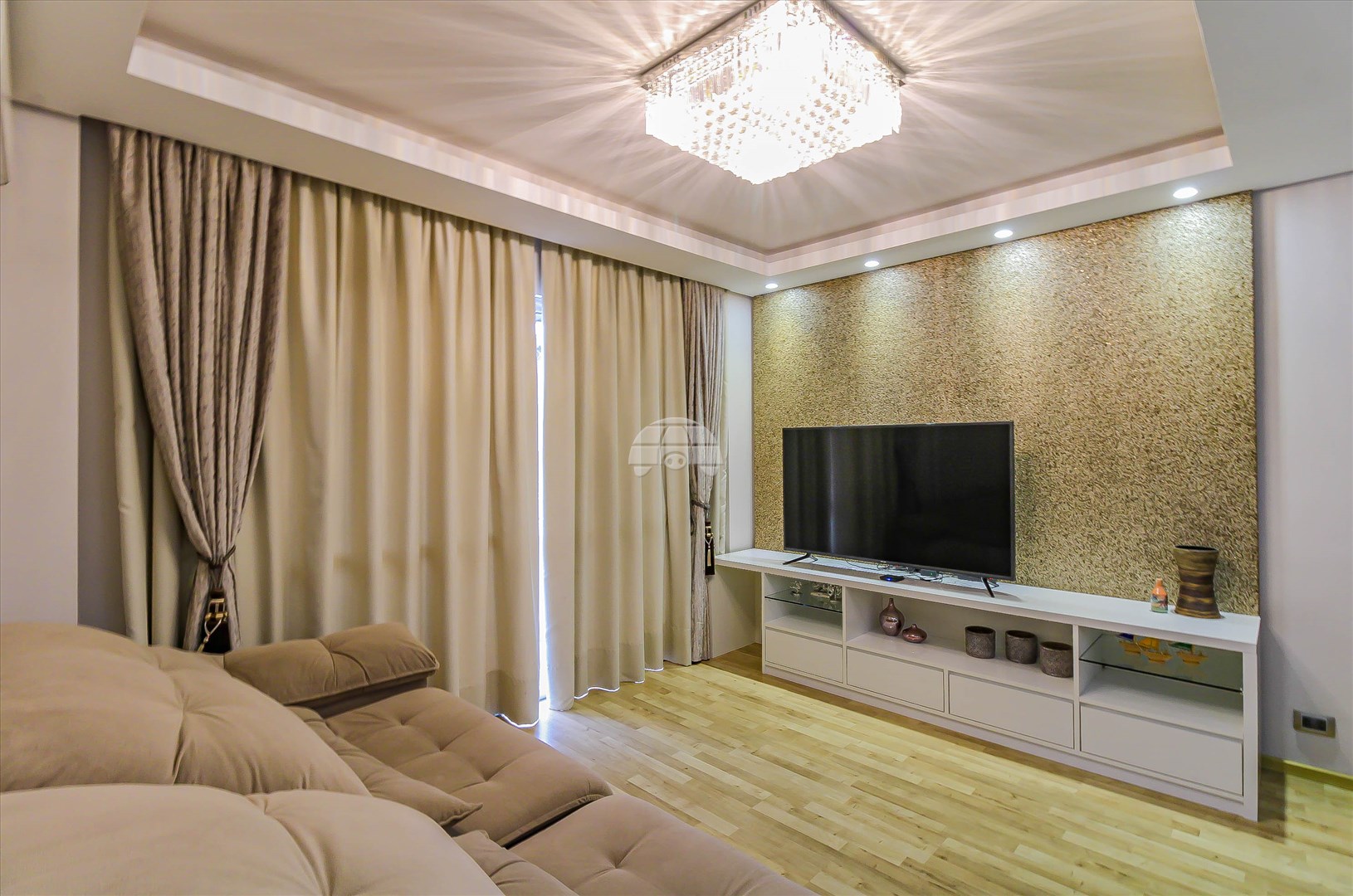 Apartamento Residencial para Locação no Bairro Centro Cívico ref. 87837 (10 / 10)