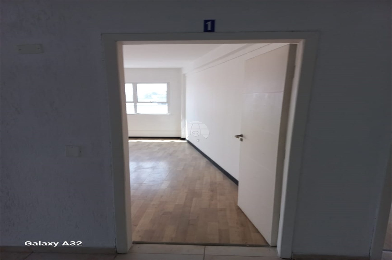 Sala/Conjunto Comercial para alugar em Centro, São José dos Pinhais — Portal Chave Fácil