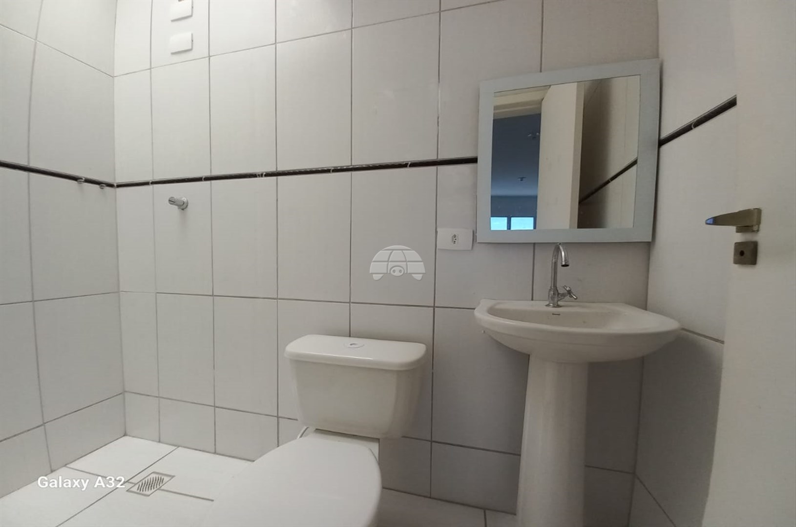 Sala/Conjunto Comercial para alugar em Centro, São José dos Pinhais — Portal Chave Fácil
