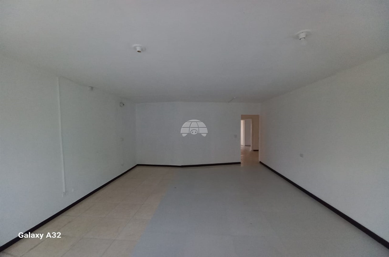 Sala/Conjunto Comercial para alugar em Centro, São José dos Pinhais — Portal Chave Fácil