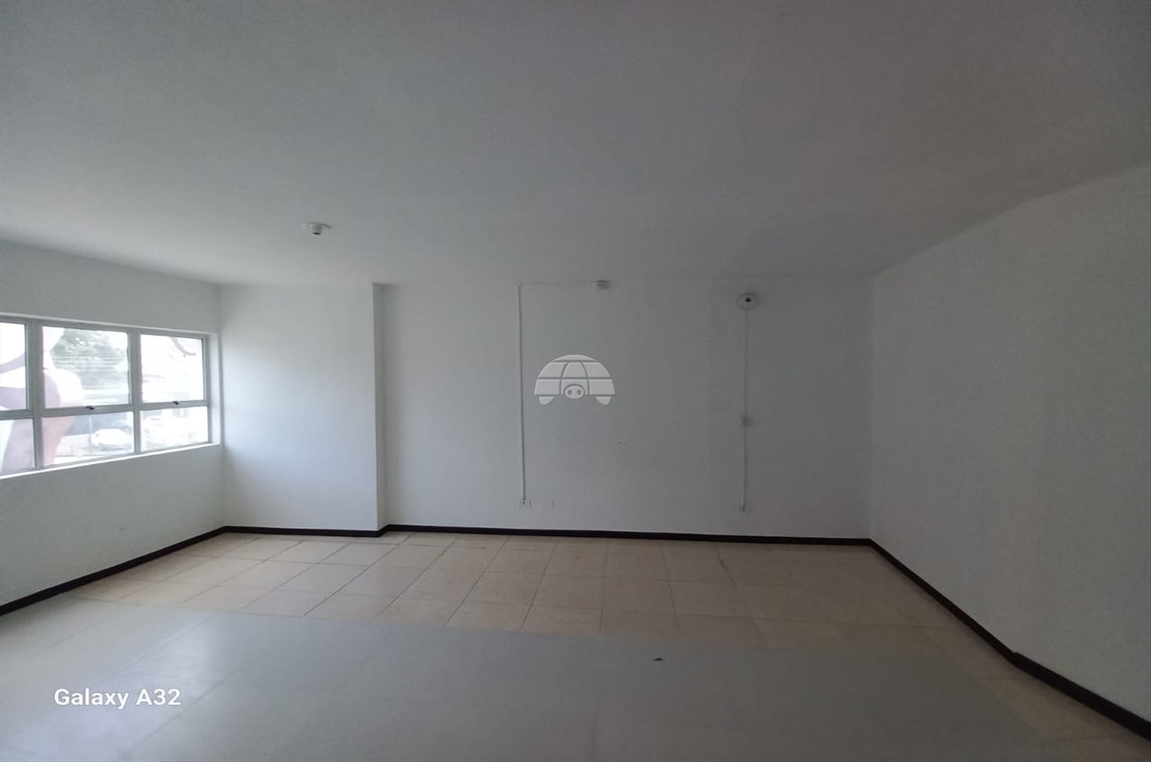 Sala/Conjunto Comercial para alugar em Centro, São José dos Pinhais — Portal Chave Fácil