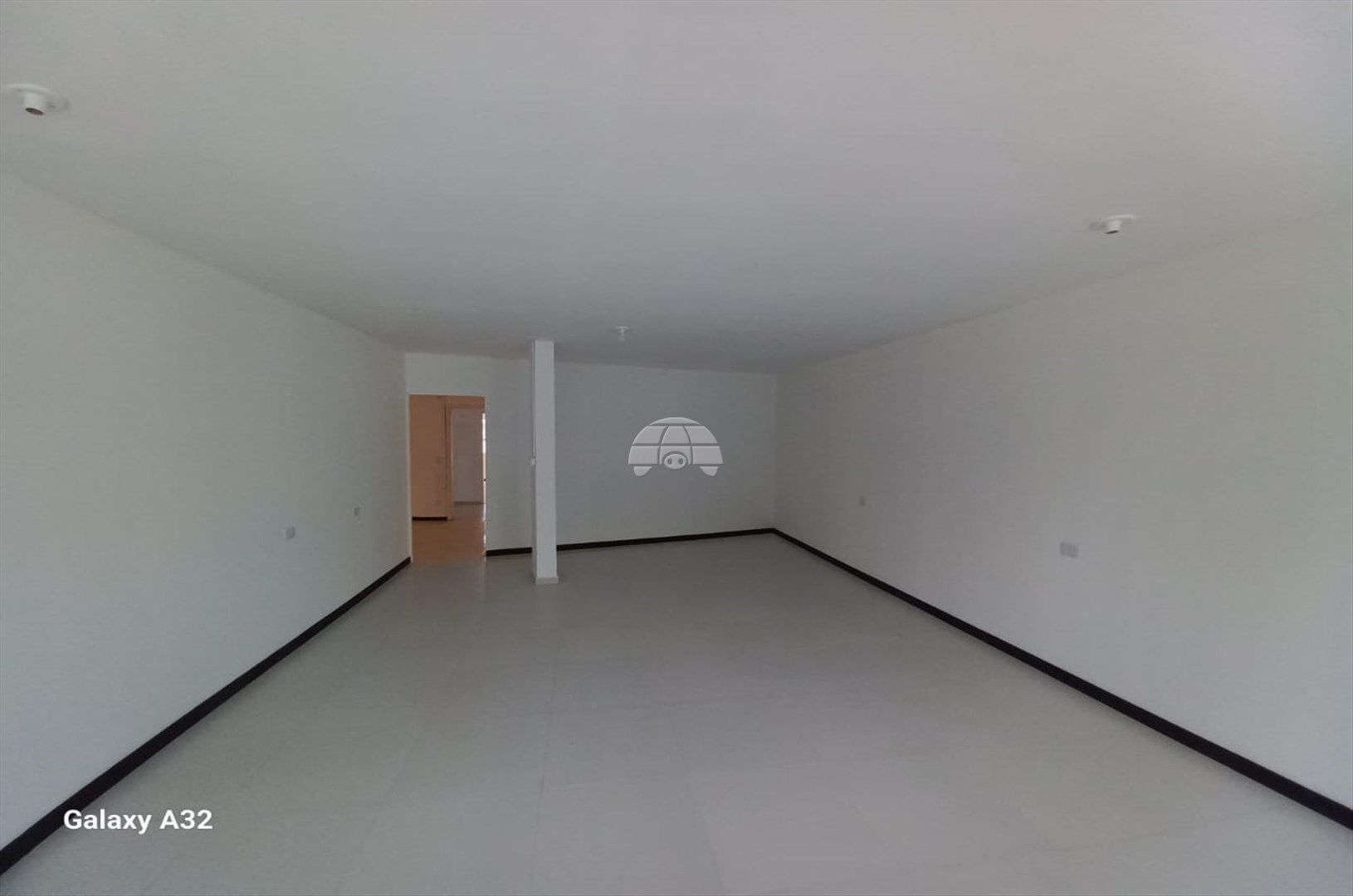 Sala/Conjunto Comercial para alugar em Centro, São José dos Pinhais — Portal Chave Fácil