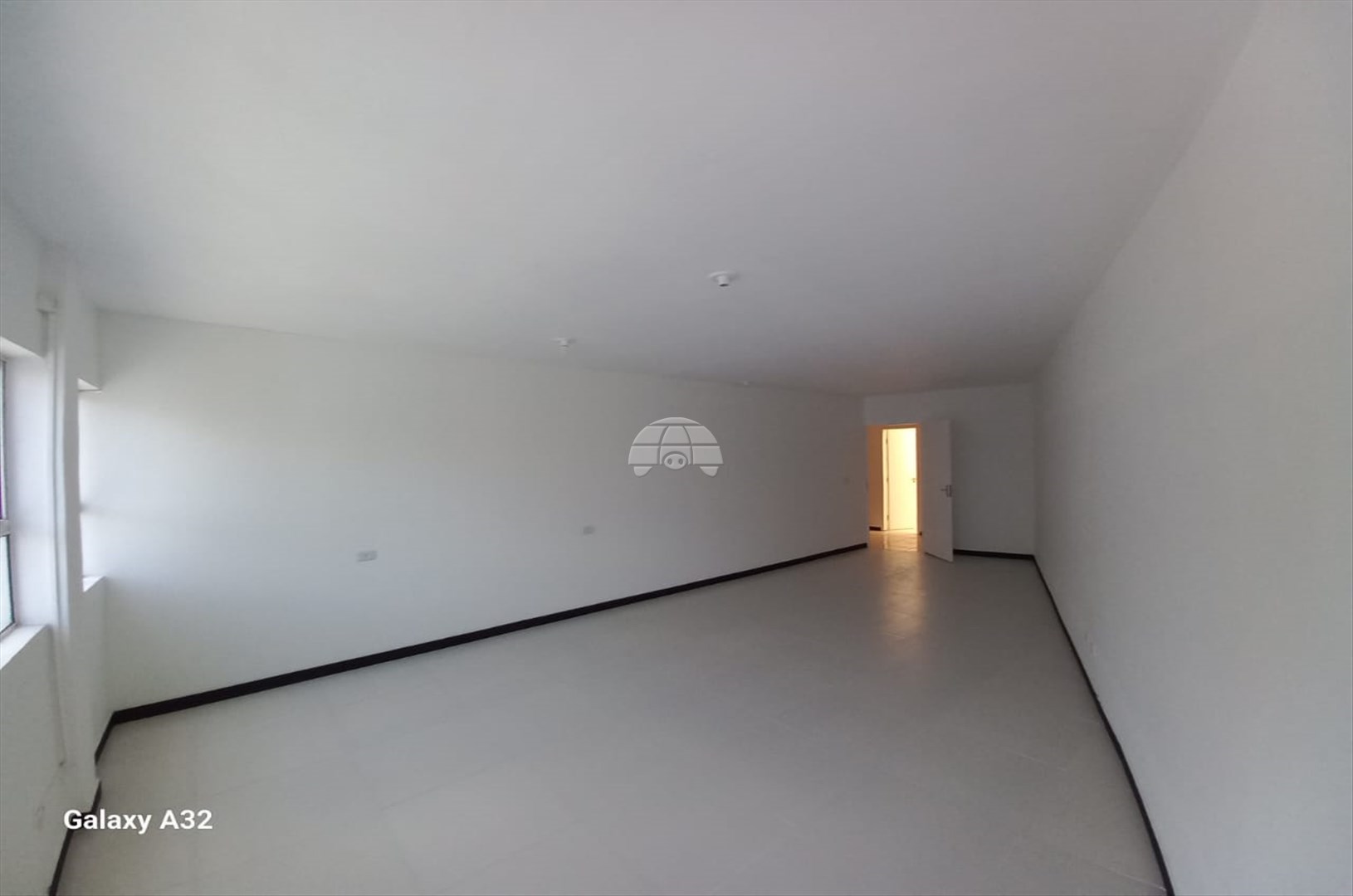 Sala/Conjunto Comercial para alugar em Centro, São José dos Pinhais — Portal Chave Fácil