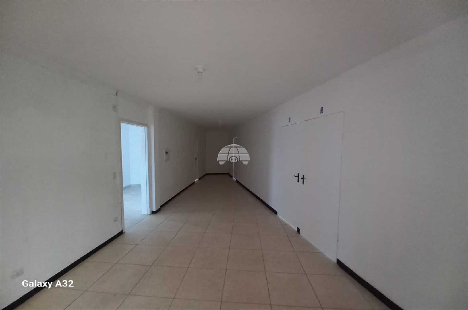 Sala/Conjunto Comercial para alugar em Centro, São José dos Pinhais — Portal Chave Fácil
