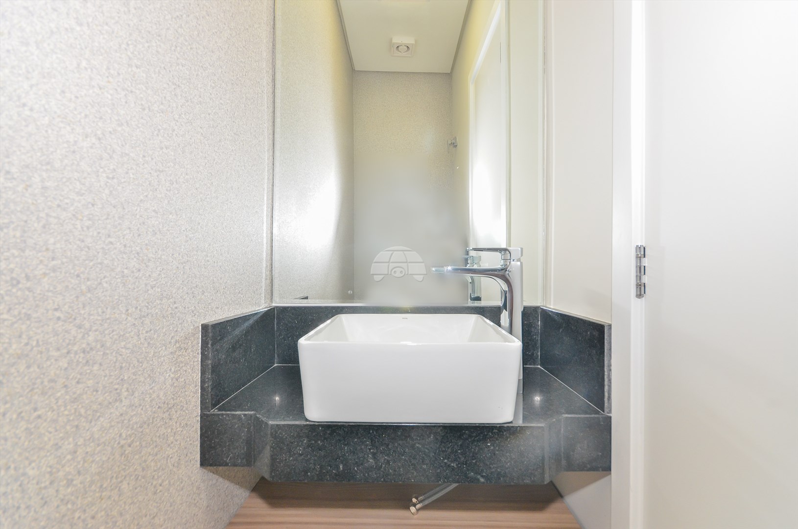 Apartamento Residencial para Venda no Bairro Seminário ref. 209747 (10 / 10)
