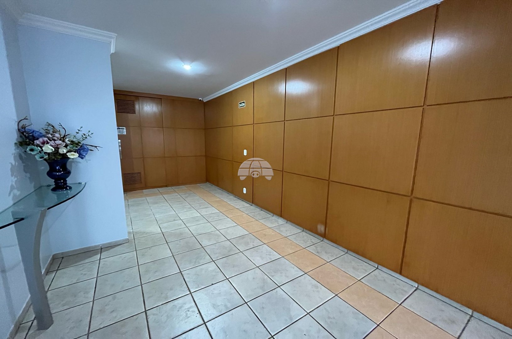 Apartamento para alugar em La Salle, Pato Branco — Portal Chave Fácil