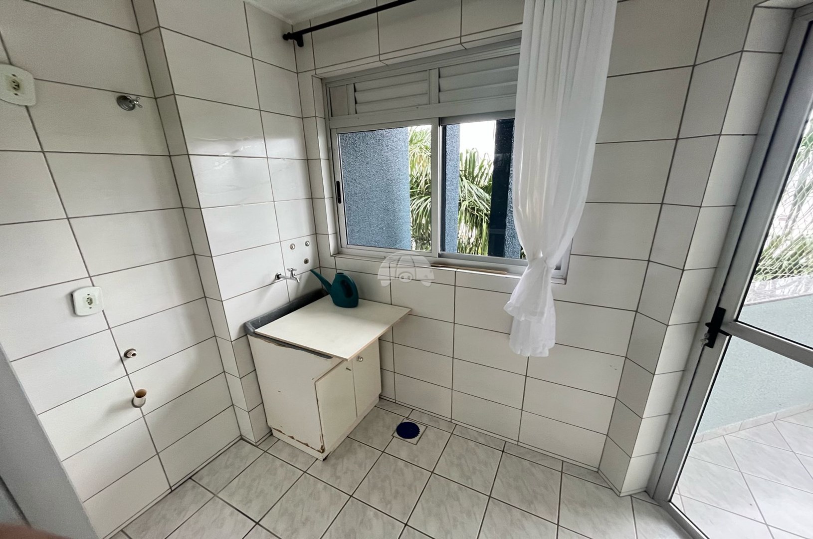 Apartamento para alugar em La Salle, Pato Branco — Portal Chave Fácil