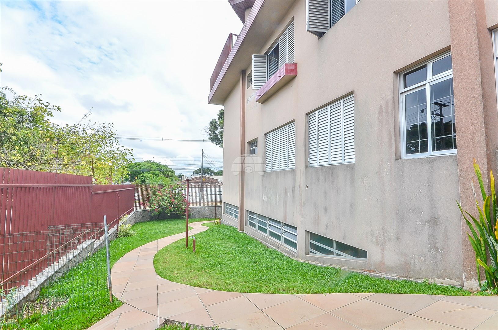 Apartamento à venda em Alto Da Rua Xv, Curitiba — Portal Chave Fácil