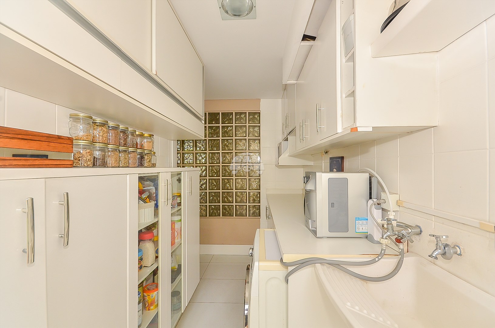 Apartamento Residencial para Venda no Bairro Alto Da Rua Xv ref. 209901 (10 / 10)