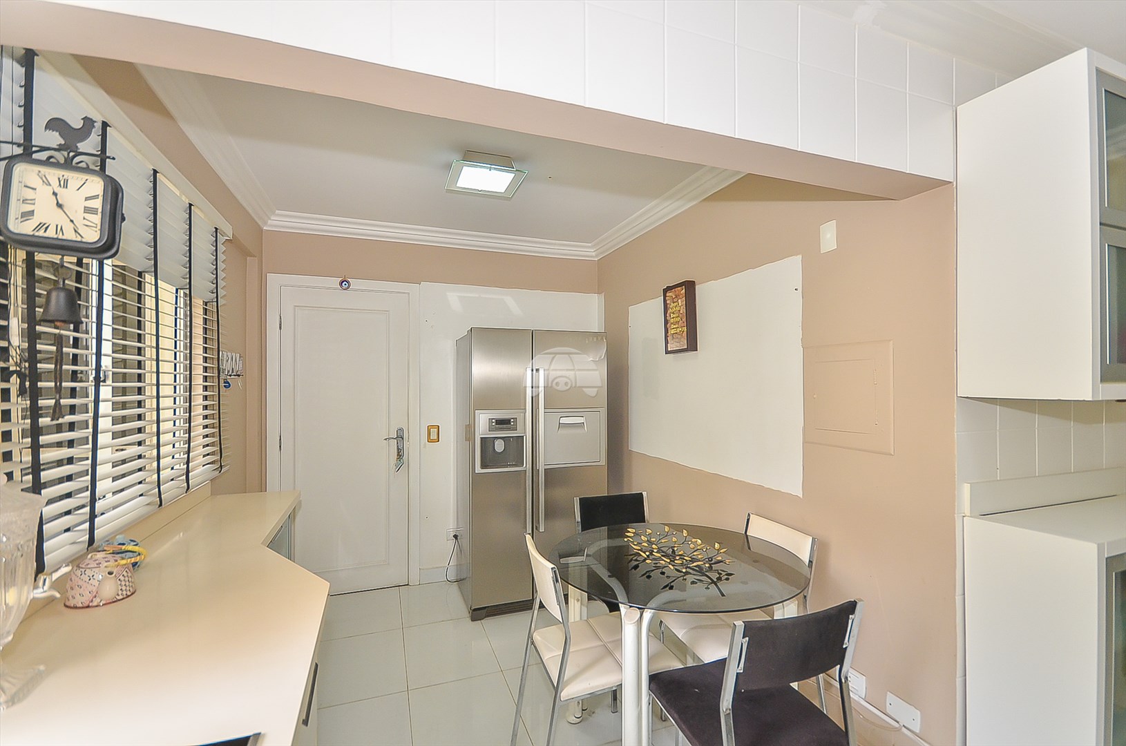 Apartamento Residencial para Venda no Bairro Alto Da Rua Xv ref. 209901 (8 / 10)