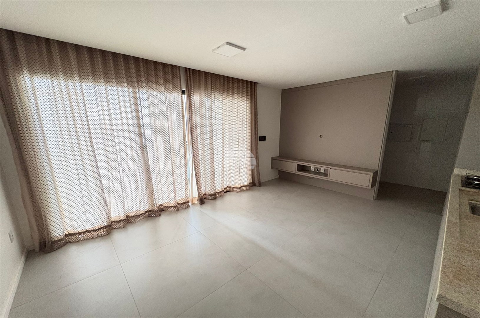 Apartamento para alugar em Centro, Pato Branco — Portal Chave Fácil
