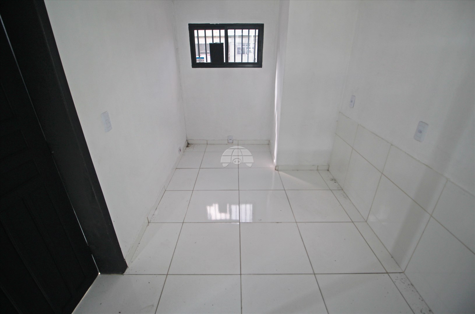 Terreno Comercial para Locação no Bairro Sítio Cercado ref. 106360 (9 / 10)