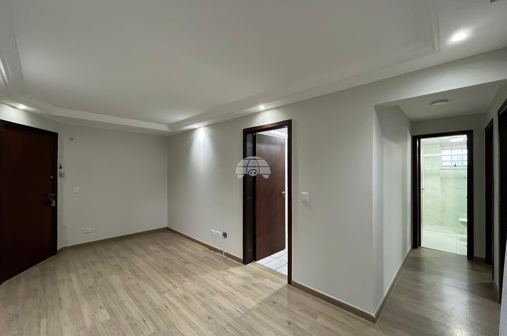 Apartamento Residencial para Locação no Bairro Cabral ref. 87873 (9 / 10)