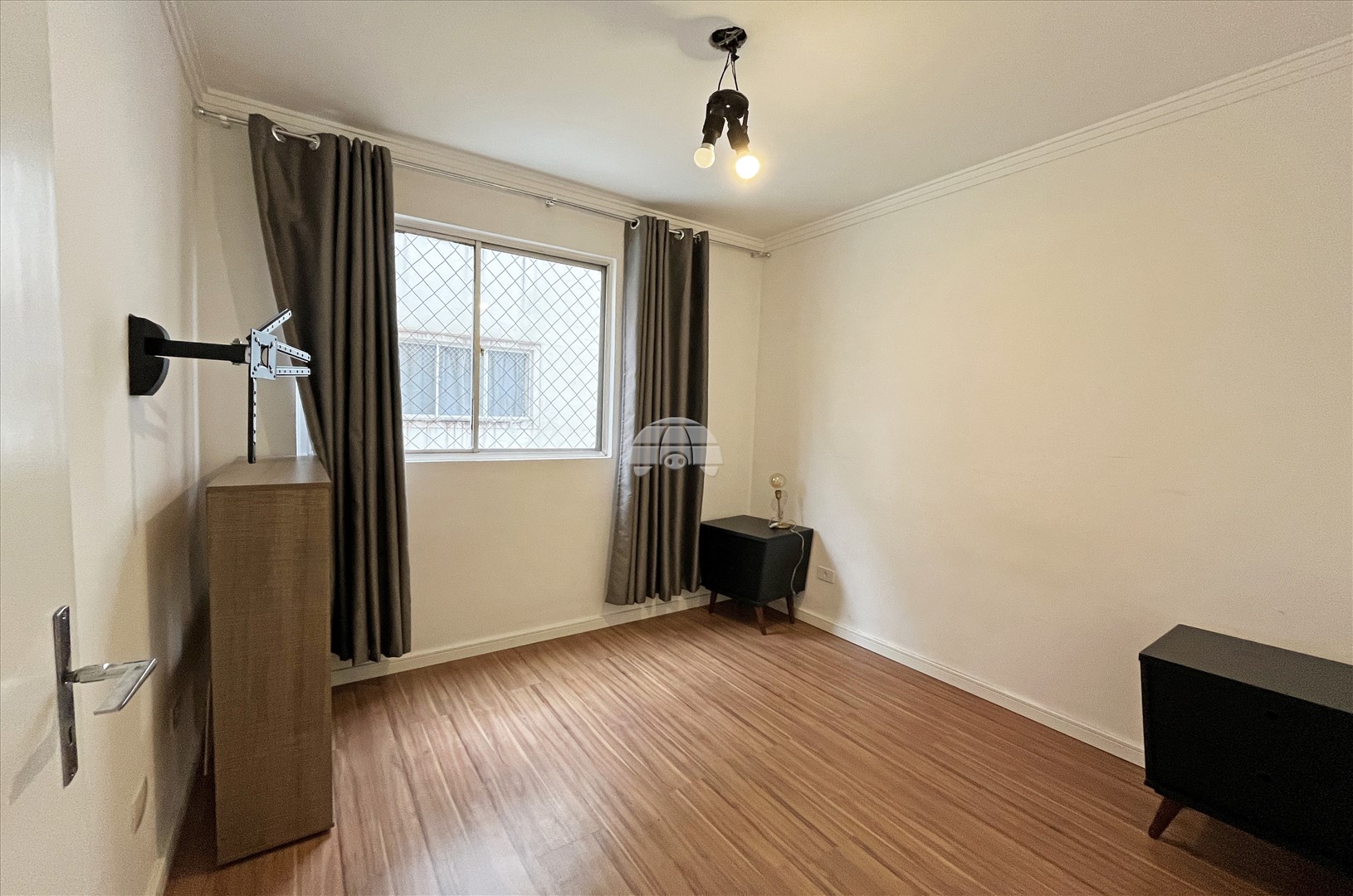 Apartamento Residencial para Locação no Bairro Portão ref. 106363 (8 / 10)