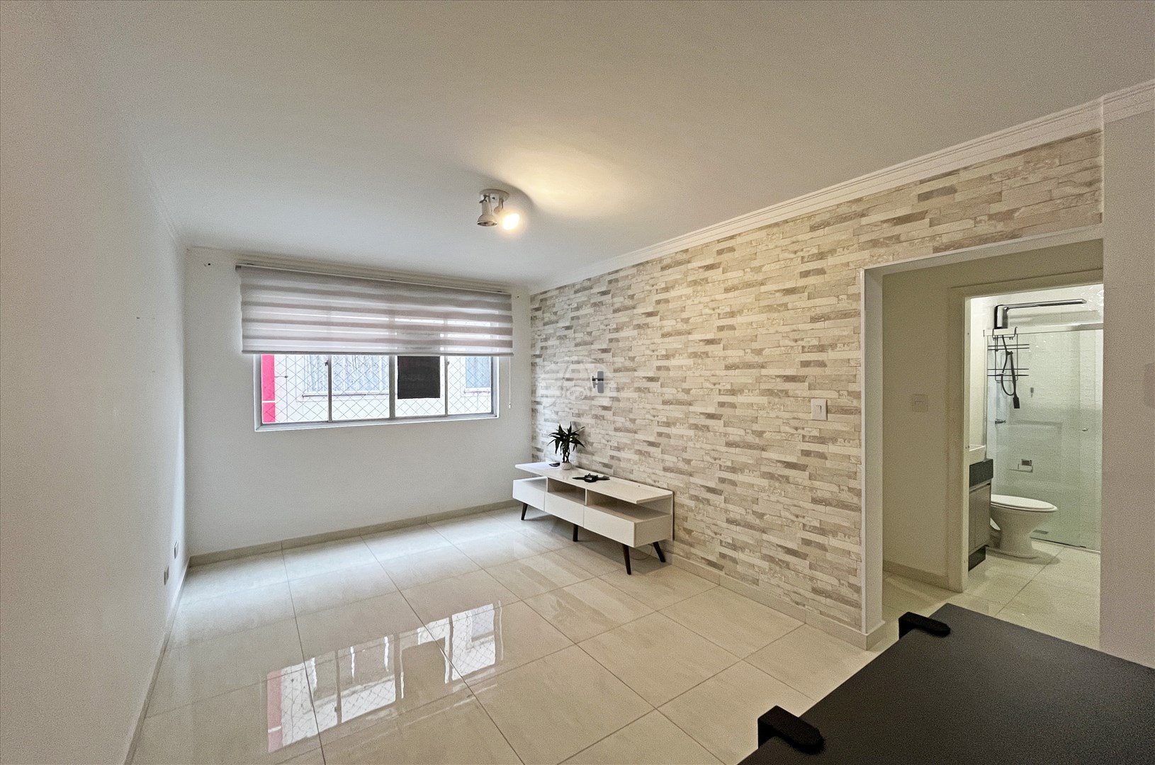Apartamento Residencial para Locação no Bairro Portão ref. 106363 (2 / 10)