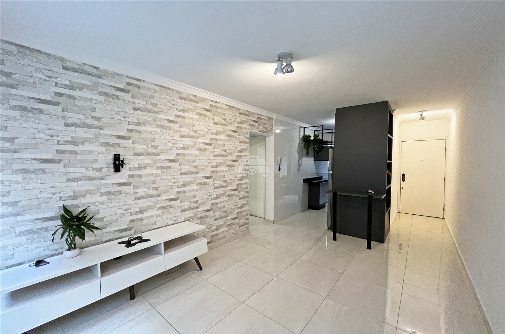 Apartamento Residencial para Locação no Bairro Portão ref. 106363 (3 / 10)