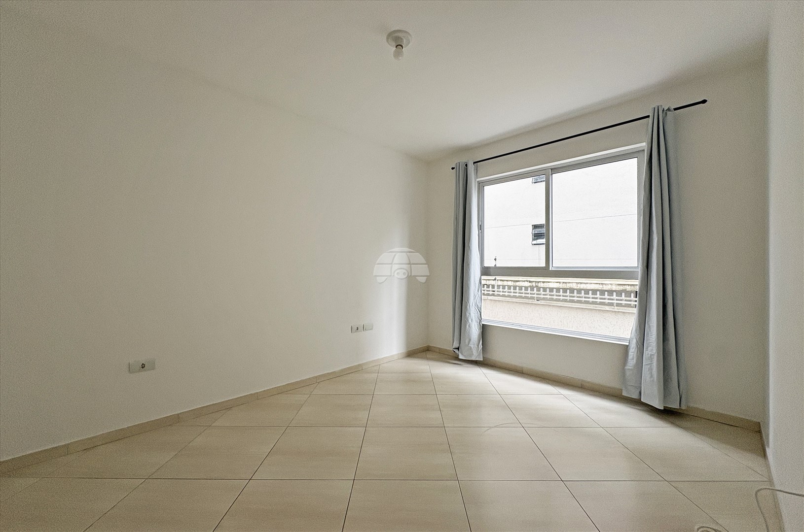 Apartamento Residencial para Locação no Bairro Vila Izabel ref. 106408 (9 / 10)