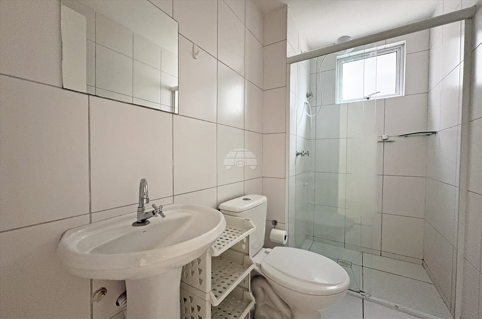 Apartamento Residencial para Locação no Bairro Vila Izabel ref. 106408 (8 / 10)