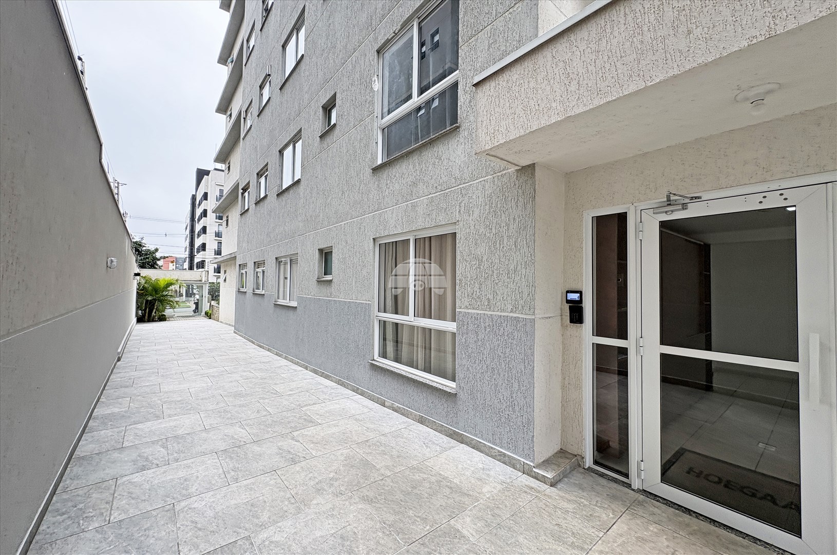 Apartamento Residencial para Locação no Bairro Vila Izabel ref. 106408 (10 / 10)
