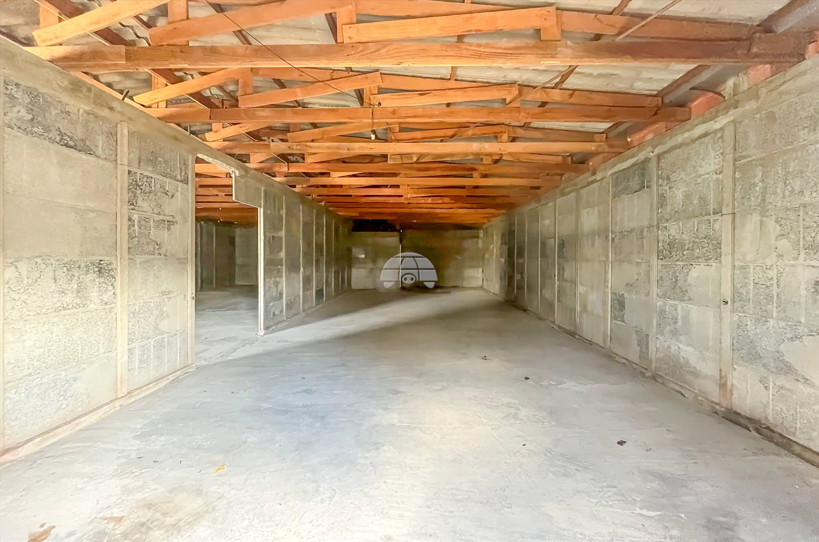 Barracão Comercial para Locação no Bairro Lindóia ref. 87893 (10 / 10)